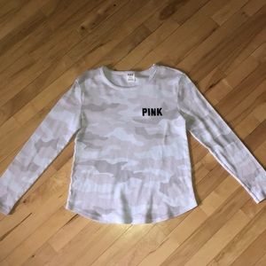 comfy long sleeve